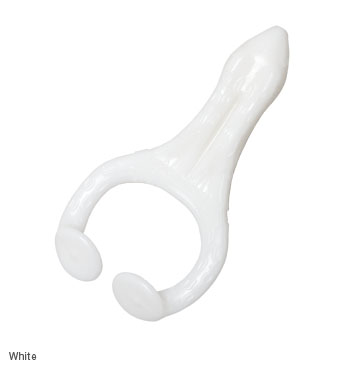 Z-MAN Hard Leg FrogZ 4 Inch